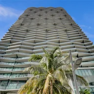 Apartamento a la venta en 460 NE 28th St # 2704, Miami FL 33137