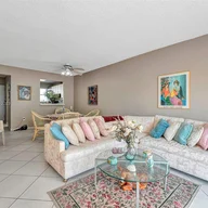 Apartamento a la venta en 1331 Lincoln Rd # 702, Miami Beach FL 33139