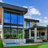 Casa a la venta en 2051 N Bay Rd, Miami Beach FL 33140