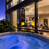 Apartamento a la venta en 101 20th St, Miami Beach FL 33139