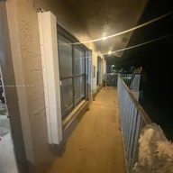 Apartamento a la renta en 15332 SW 72nd St # 24, Miami FL 33193