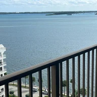 Apartamento a la renta en 1450 Brickell Bay Dr # 1606, Miami FL 33131