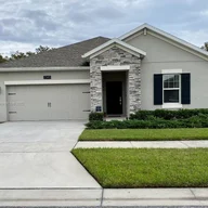 Casa a la venta en 2345 CRESCENT MOON ST, Kissimmee FL 34746