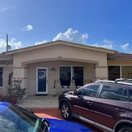 Casa a la venta en 18022 NW 47th Pl, Miami Gardens FL 33055