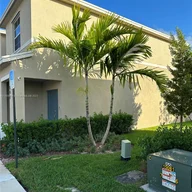 Casa a la venta en 541 NE 4th Ter, Florida City FL 33034