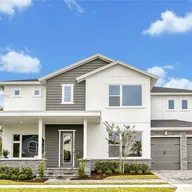 Casa a la venta en 13502 Rontgen Circle, Orlando FL 32827