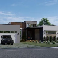 Casa a la venta en 8735 SW 107th St, Miami FL 33176