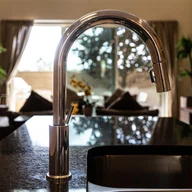 Casa a la venta en 3209 Brasilia Avenue, Kissimmee FL 34747