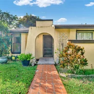 Casa a la venta en 7112 SW 127th Ct, Miami FL 33183