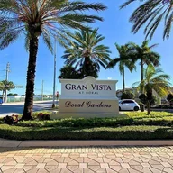 Apartamento a la renta en 4670 NW 79th Ave # 2E, Doral FL 33166