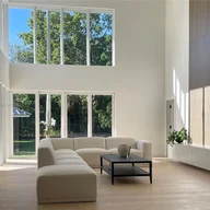 Home for sale in 6270 SW 102nd St, Pinecrest FL 33156