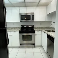 Apartamento a la renta en 482 NW 165th St Rd # 607, Miami FL 33169