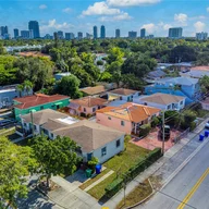 Apartamento a la renta en 1046 SW 9th St # 1046, Miami FL 33130