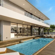 Casa a la venta en 3460 NE 164th St, North Miami Beach FL 33160