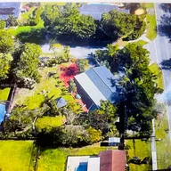 Casa a la venta en 13550 SW 99th Pl, Miami FL 33176