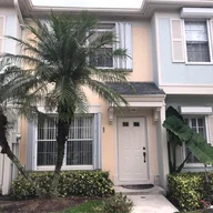 Casa a la renta en 63 Simonton Cir # 0, Weston FL 33326