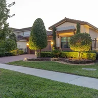 Casa a la venta en 3237 Dunning Dr, Royal Palm Beach FL 33411