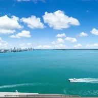 Apartamento a la venta en 520 Brickell Key Dr # 03, Miami FL 33131