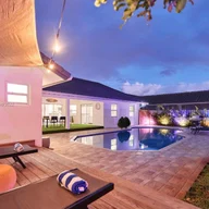 Casa a la venta en 3540 N Park Rd, Hollywood FL 33021