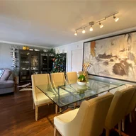 Apartment for sale in 9441 SW 4th St # 101, Miami FL 33174