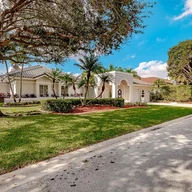 Casa a la venta en 622 E Enclave Cir E, Pembroke Pines FL 33027