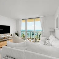 Apartamento a la venta en 1155 Brickell Bay Dr # 2607, Miami FL 33131