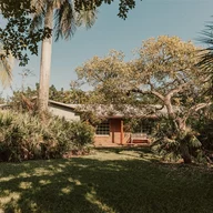 Casa a la venta en 16881 SW 277th St, Homestead FL 33031