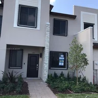 Casa a la venta en 729 NE 208th Terrace # 729, Miami FL 33179