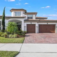 Casa a la venta en 13136 Alderley Drive, Orlando FL 32832