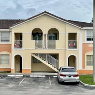 Apartamento a la renta en 2637 SE 16th Ter # 207, Homestead FL 33035