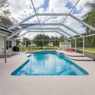 Casa a la venta en 16745 E Wiltshire Dr, Loxahatchee FL 33470