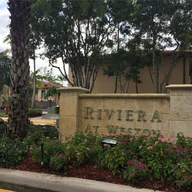 Casa a la renta en 223 Riviera Cir # 1, Weston FL 33326