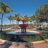 Apartamento a la renta en 2451 Centergate Dr # 205, Miramar FL 33025