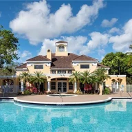 Apartamento a la renta en 2405 NW 33rd St # 1208, Oakland Park FL 33309