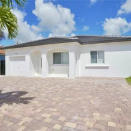 Casa a la renta en 13021 SW 286th St # 13021, Homestead FL 33033