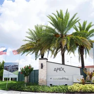 Apartamento a la renta en 7831 NW 104 ave # 21, Doral FL 33178