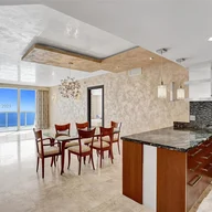 Apartamento a la renta en 1850 S Ocean Dr # 2003, Hallandale Beach FL 33009