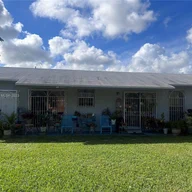 Casa a la venta en 26583 SW 122nd Pl, Homestead FL 33032