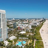 Apartamento a la venta en 50 S Pointe Dr, Miami Beach FL 33139