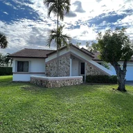 Casa a la venta en 401 SW 169th Ter, Weston FL 33326