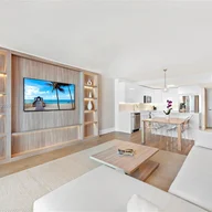 Apartamento a la renta en 2301 Collins Ave # 719, Miami Beach FL 33139