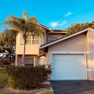 Casa a la renta en 1117 W Lakes Dr, Deerfield Beach FL 33442