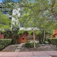 Casa a la renta en 1525 Bay Rd # 1525, Miami Beach FL 33139