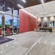 Apartamento a la venta en 1080 Brickell Ave # 4000, Miami FL 33131