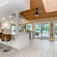 Casa a la venta en 6174 NW 77th Ter, Parkland FL 33067