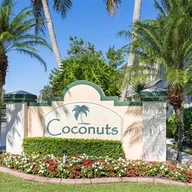 Casa a la renta en 16675 Hemingway Dr # 16675, Weston FL 33326