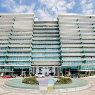 Apartamento a la venta en 360 Ocean Dr # 202S, Key Biscayne FL 33149