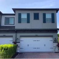Casa a la venta en 11980 Sands Cove, Orlando FL 32828