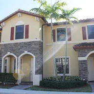 Casa a la venta en 3224 SE 7th Ct, Homestead FL 33033