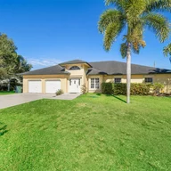 Casa a la venta en 16201 SW 286th St, Homestead FL 33033